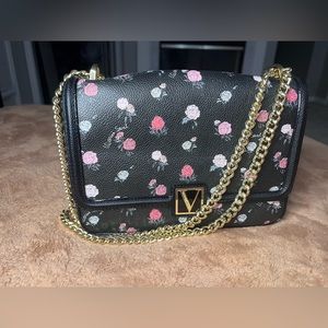 Victoria Secret cross body bag
